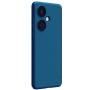 Nillkin Super Frosted Shield Matte cover case for Oneplus Nord CE3 5G (CE 3 5G), Oppo K11 order from official NILLKIN store